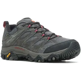 Merrell Moab 3 Gore-tex® Wanderschuhe - Beluga - EU 40