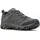 Merrell Moab 3 Gore-tex® Wanderschuhe - Beluga - EU 40