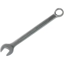 DEMA Ring-/ Gabelschlüssel CR-V 26 mm