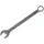 DEMA Ring-/ Gabelschlüssel CR-V 26 mm