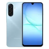 Galaxy A17 4G 128GB/4GB - Light Blue