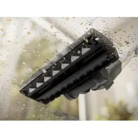 Electrolux 800 Ultimate EB81U1DB denim blue