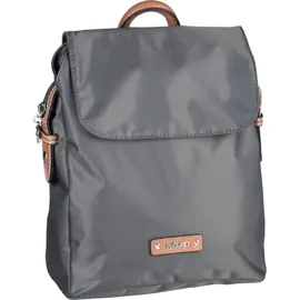 Picard Rucksack / Backpack Sonja 3117 Anthrazit Grau Damen