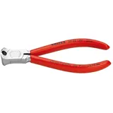 Knipex Vornschneider für Mechaniker 130 mm (69 03 130)