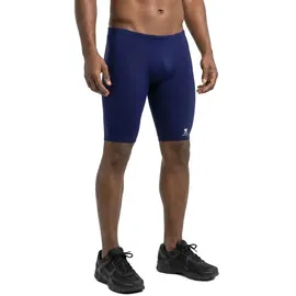 Tyr Durafast Elite Solid Jammer Blau 28