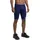 Tyr Durafast Elite Solid Jammer Blau 28
