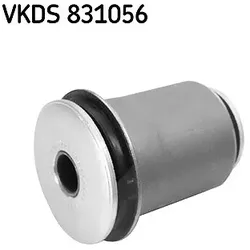 Skf Lagerung, Lenker [Hersteller-Nr. VKDS831056] für Toyota