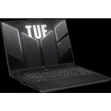 Asus TUF Gaming A16