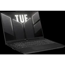 Asus TUF Gaming A16 AMD Ryzen 5 7535HS 16 GB RAM 1 TB SSD RTX 4050