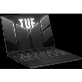Asus TUF Gaming A16 AMD Ryzen 5 7535HS 16 GB RAM 1 TB SSD RTX 4050