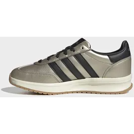 adidas Run 70s 2.0 Cyber Metallic/Core Black/Off White 39 1/3