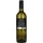 seewinkelhof salzl Chardonnay Selection 2024 6 x 0,75 l