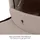 ABC-Design Salsa 5 Air Camel