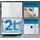 pro breeze eu Luftentfeuchter 12L/24h
