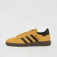 adidas Originals Handball Spezial W Sneaker Damen gelb Größe 36 2/3 Schuhe