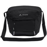 Vaude Cycle Messenger M schwarz