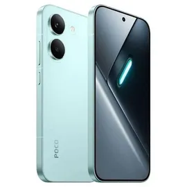 Xiaomi POCO X8 Pro 8 GB RAM 512 GB Green