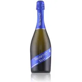 Mionetto Vivo Cuvée Blue 1x0,75 l