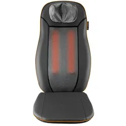 medisana MCN Shiatsu Massageauflage