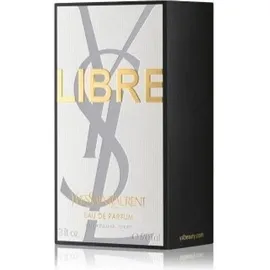 YVES SAINT LAURENT Libre Eau de Parfum 30 ml