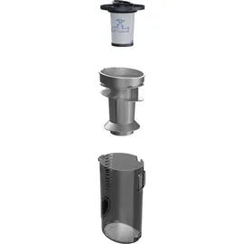 Rowenta X-Pert 6.60 Essential RH6838