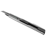 Hansa Cuttermesser HP-100,9