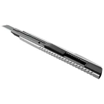 Hansa Cuttermesser HP-100,9