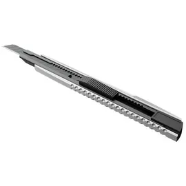 Hansa Cuttermesser HP-100,9
