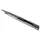 Hansa Cuttermesser HP-100,9