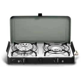 Cadac 2 Cook 3 Pro Deluxe 30 mbar