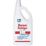 Dr.Becher 5x Dr. Becher Marmor Reiniger - 2 Liter | Flasche (2 l)
