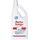Dr.Becher 5x Dr. Becher Marmor Reiniger - 2 Liter | Flasche (2 l)