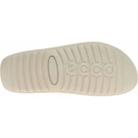ECCO Damen COZMO Gold 39 - 39