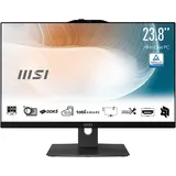 MSI Modern AM242P 1M-1204DE, Core 3 100U, 16GB RAM, 256GB SSD (00AE0721-1204)