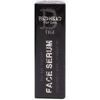 Tigi Bed Head Men Face Serum 50 ml