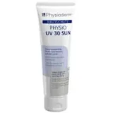 Physioderm Physio Cream LSF 30 100 ml