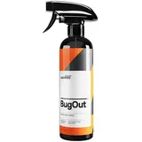 Intensiver Insektenentferner Bug-Out von CarPro, 500 ml
