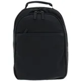 Picard Rucksack S'Pore Rucksäcke Schwarz