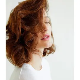 NIVEA Trockenshampoo Fresh Volume 3 x 200 ml