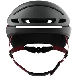 LIVALL Evo21 54-58 cm schwarz 2022