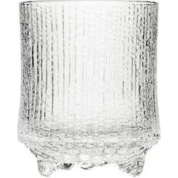 Old Fashioned Ultima Thule Gläser 2 St.