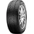 SUV 225/55 R16 99H