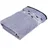 Duschtuch 67 x 140 cm bluestone