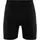 Craft Fuseknit Fahrrad-Boxershorts Herren 999000 black M