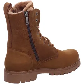 Panama Jack Frisia B22 cuero 40