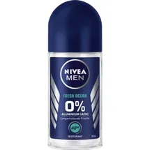 NIVEA Men Fresh Ocean