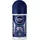 NIVEA Men Fresh Ocean