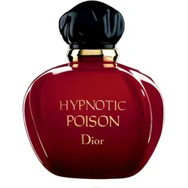 Dior Hypnotic Poison Eau de Toilette 30 ml