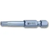 PB SWISS TOOLS Klinge, für TX, Schaft E 6,3, TX10