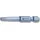 PB SWISS TOOLS Klinge, für TX, Schaft E 6,3, TX10